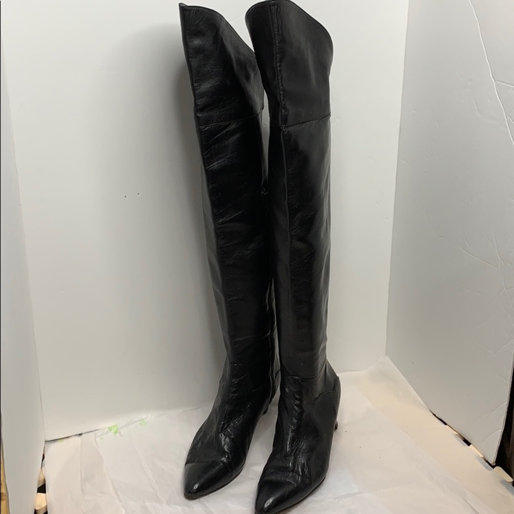 Vera Cruz OVER THE KNEE /THIGH HIGH BOOTS